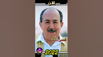 اعمار ممثلين باب الحارة لن تصدق كيف أصبح شكلهم الان من بعد عرض مسلسل باب الحارة باب الحارة 13 