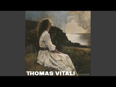Watch Darkness (Without Drums Version) on YouTube