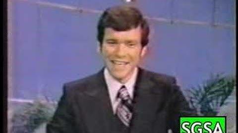 Stupid Game Show Answers - Role Reversal II