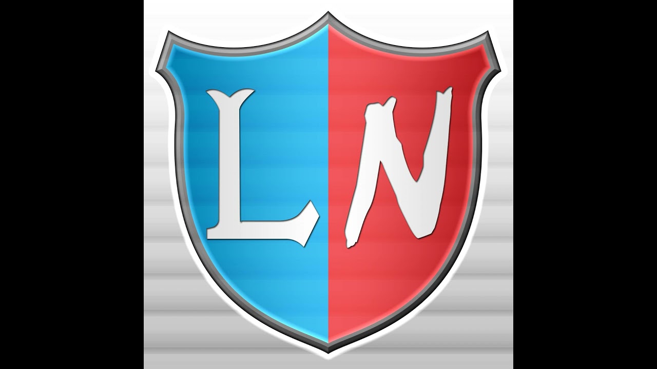 TLNPe41 Profound Decisions Special 2019