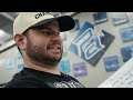 Inside Practice with Reigning World Champions Prodigy All-Stars Midnight
