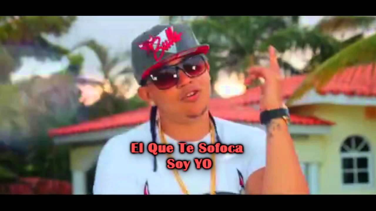 Watch FEYLON ❌ EL QUE TE SOFOCA on YouTube Watch FEYLON ❌ EL QUE TE SOFOCA on YouTube