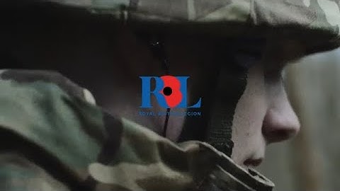 What They Won
