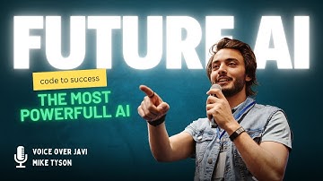 AI Innovations Redefining Technology 1