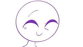 Purples Secreti Lie To Myself Memealan Becker