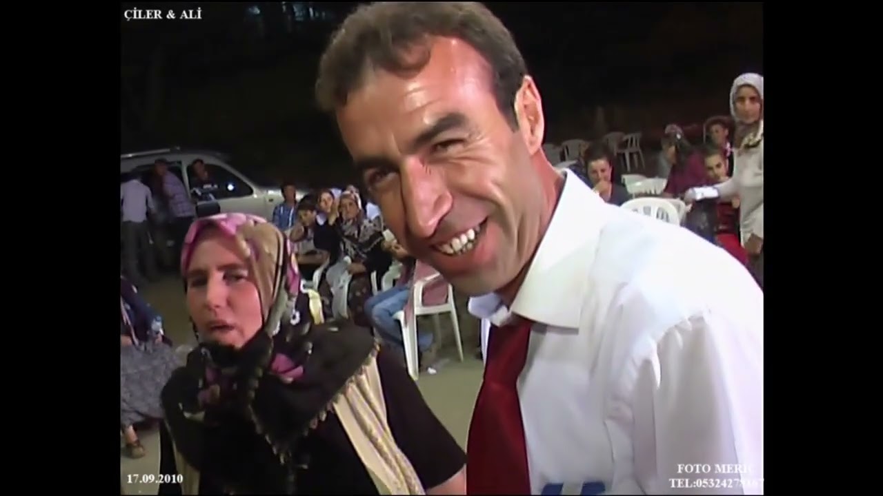 17 09 2010 ÇILER İLE ALİ 9