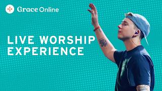 Grace Online FULL SERVICE | The Church Is Born | Grace Church Orlando
Welcome to Grace. We’re glad you’re here.
INTRODUCE YOURSELF & FIND YOUR NEXT STEP:
https://discovergrace.com/next
SUBSCRIBE TO OUR CHANNEL:
https://discovergrace.com/subscribe
FOLLOW US ON SOCIAL FOR GOOD NEWS DAILY:
Instagram: https://www.instagram.com/discovergrace
Facebook: https://www.facebook.com/discovergracefl
GIVE TO HELP US SHARE HOPE WITH PEOPLE IN NEED:
https://discovergrace.com/give
LISTEN TO THE GRACE AFTER HOURS PODCAST
Apple: https://apple.co/48TJkSA
Spotify: https://spoti.fi/46Nl96p
Instagram: https://www.instagram.com/graceafterhours.pod
LEARN MORE ABOUT OUR CURRENT SERIES:
https://discovergrace.com/magazine
GRAB OUR FREE GRACE APP:
https://discovergrace.com/app
SHARE A STORY, ASK A QUESTION - EMAIL:
hello@discovergrace.com
#goodisahead #teachingandhealing #grace #gracechurch #gracechurchorlando #graceorlando #graceonline #gracechurchflorida #gracechurchfl #discovergrace #pastormikeadkins #mikeadkins #centralflorida #floridachurch #orlandochurch #church #christianchurch #orlando #onlinechurch #churchonline #christian #bible #jesus #theology #testimony #scripture #biblical #churchvideo #sermon #bibleteaching #bibleclass #learnthebible #2025sermon #worship #worshipmusic #christianmusic #churchservice #gracecounseling #christiancounseling #thegoodinitiative #nextsteps #graceafterhours #gracepodcast #afterhourspodcast #christianpodcast #church #onlinechurch #livestreamchurch #sundaysermon #worshipservice #christianchurch #faithvideo #gospelmessage #biblestudy #jesussaves #worshipmusic #christianencouragement #churchonline #churchservice #christianfaith #sermononline #churchfamily #prayertoday #baptism #testimony #youthministry #biblereading #faithcommunity #hopeinjesus #findachurch #graceofgod #gospeltruth #christianlife #christianfellowship #churchworship #jesuslives #GraceChurchOrlando #PastorMikeAdkins #DiscoverGrace #GraceOrlando #OnlineChurch #LivestreamGrace #SundaySermon #FaithInOrlando #GospelMessage #BibleTeaching #WorshipService #GraceAfterHours #OrlandoChurch #GraceFamily #ChristianEncouragement #FindYourNextStep #GraceKids #GraceStudents #GraceDoesGood #FaithCommunity #JesusAtGrace #GraceCounseling #HealingAndHope #GraceMission #FLChurch #GraceLivestream #ChristianTeaching #OrlandoFaith #GraceEvents #BaptismAtGrace
church near me, christian churches near me, catholic church near me, baptist church near me, episcopal church near me, presbyterian church near me, methodist church near me, orthodox church near me, church service near me, church services, online church services, church sermons online, church events, youth ministry, bible study groups, christian counseling, church volunteer opportunities, church missions, christian church, catholic church, church, jesus saves, what is the gospel, find a church, faith community, worship service, christian fellowship, church podcast, local church, baptism service, prayer requests, church live stream, online church service, live church service, church livestream, worship service online, Sunday sermon, powerful sermon, christian message, gospel teaching, faith based video, inspirational sermon, bible teaching, bible study video, youth ministry message, church event video, christian counseling talk, testimony video, church volunteer story, church worship video, worship music live, find a church near me, christian encouragement, church community, prayer video, how to find a church, faith in Jesus, Grace Church Orlando, Pastor Mike Adkins sermon, Discover Grace Orlando, Grace Orlando online church, Grace Church Orlando livestream, Grace After Hours Orlando, Orlando worship service, Grace Church Bible teaching, Grace Orlando youth ministry, Grace Church counseling Orlando, Grace Orlando events, Grace Church baptism Orlando, Grace Church volunteer opportunities, Grace Church groups Orlando, Grace Church outreach Orlando, Grace Orlando faith community, Grace Church sermon series, Grace Church Galatians study, Grace Church boundaries sermon, Grace Church relationship reset, Grace Church impact in Orlando, Grace Counseling Center Orlando, Mike Adkins preaching, Grace Orlando next steps, Grace Church pastoral counseling, Grace Church family ministries, Grace Church kids Orlando, Grace Students Orlando, Grace Orlando podcasts, Grace Orlando Sunday messages
Musicbed SyncID:
MB01HK83SHVESUZ Grace Online FULL SERVICE | The Church Is Born | Grace Church Orlando