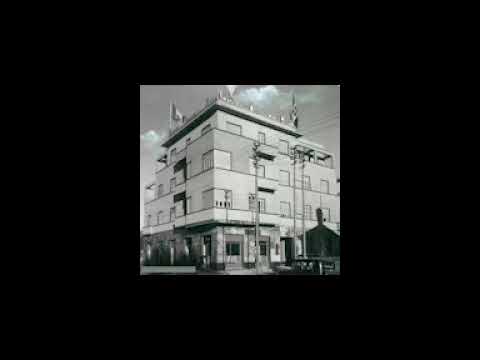 Eritrean Old Music ዩሱፍ ስዒድ ኣዒንተይ መበቆላዊት Yusuf Sied Aintey Original