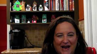 December 2017 Energy Alert
