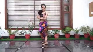 Pallo Latke Shaadi Mein Zaroor Aana Rajkumar Rao, Kriti Kharbanda Dance Cover