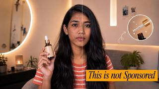 SKINCARE oru scam ah tamil