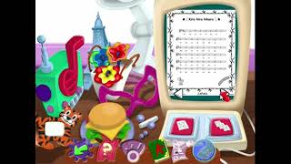 Jumpstart Languages/Advanced Language Club - Kira kira hikaru - Tokyo, Japan