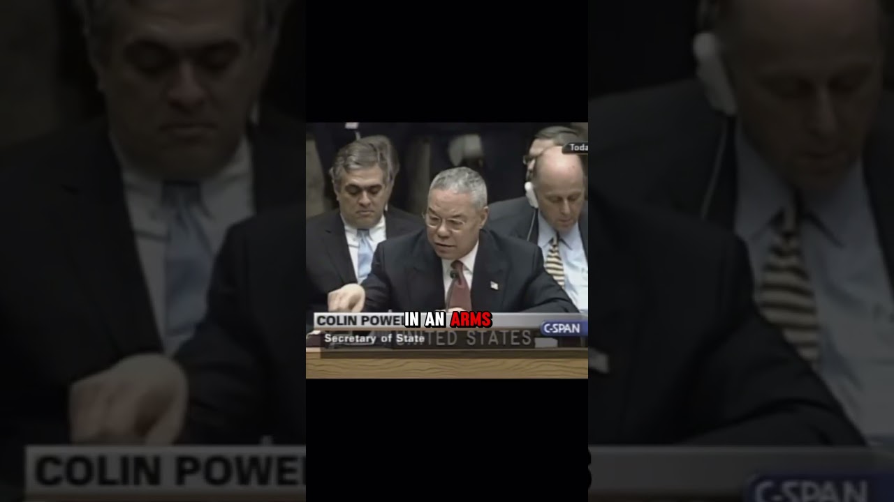 The Soviet Union, Isolationism, And Intervention In Iran