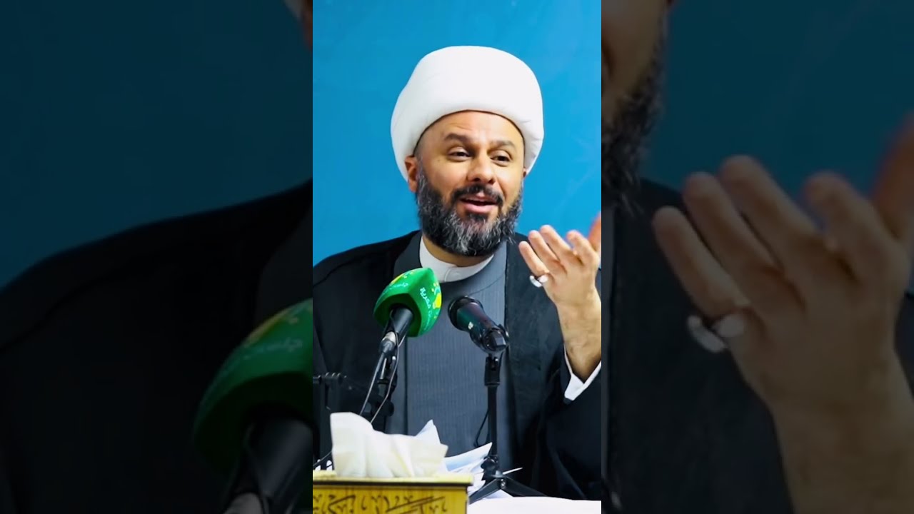 نصائح مهمة للمقبلين على الزواج!؟