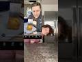 #Pancake #pocket #shorts #cooking #food #recipe @TheBoyFriendsPod