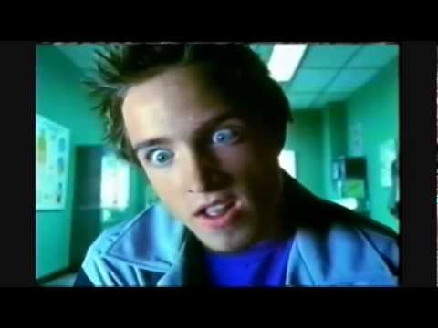 Heisenberg's Blue Meth gave Jesse Pinkman Telekinetic Abilities