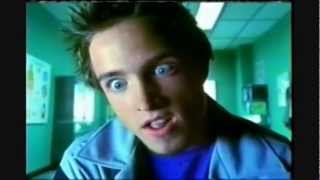 Heisenberg's Blue Meth gave Jesse Pinkman Telekinetic Abilities