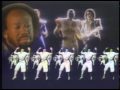 Let's Groove - Earth wind and fire -