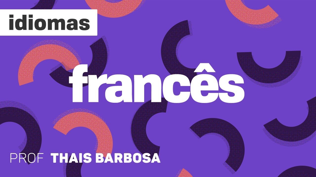 Francês | Kultivi - Révision | CURSO GRATUITO COMPLETO