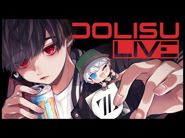 昼ラン かずねこ【第五人格】 - YouTube