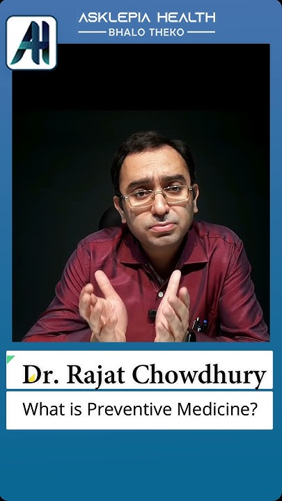 what-is-preventive-medicine-youtube