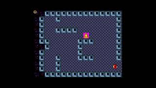 New Nextbuild Example 1