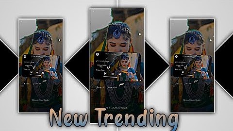 Mahesh Nargava New Timali Status 2023 !! ghanshyam Rathva New Timali Status#short#viral#status#video