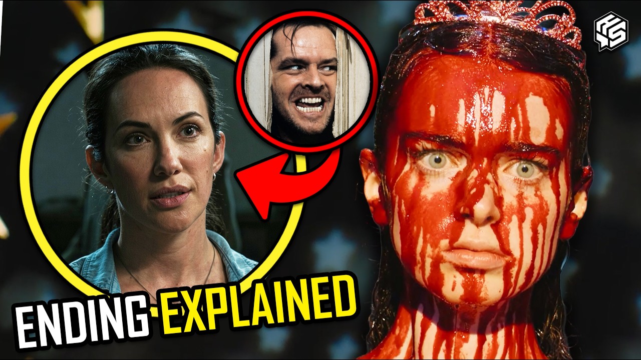 Latest Title & Thumbnail
