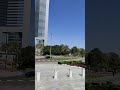 Урбаністичні пейзажі  хвилюють моє серце. Це Дубай 🏙️ #shorts