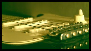 Super Slow Blues Jam | Sexy Guitar Backing Track (F)