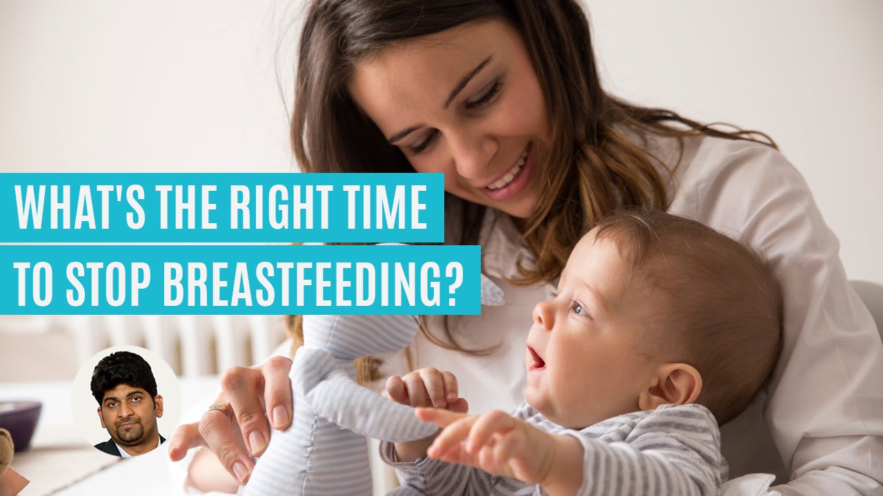can-i-stop-breastfeeding-any-time-i-want-youtube