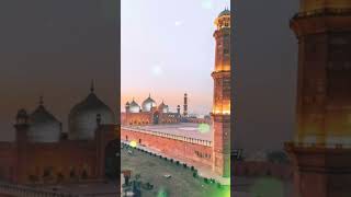 Jumma Mubarak  New Islamic status 2023 Lates new Delhi jama Masjid ramzan Roza Namaz Muslim