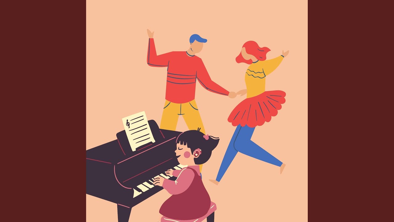 Bari Sax Jazz Soundtrack for Comforting Tales