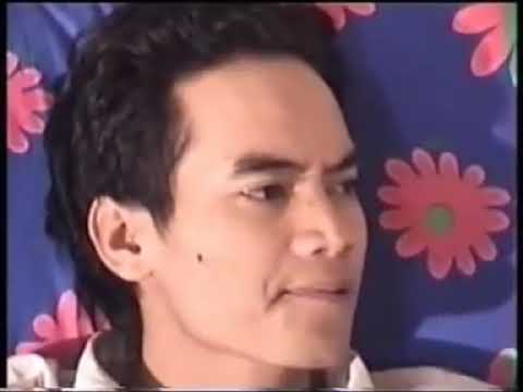 BADATANG,cipta khaidir ali