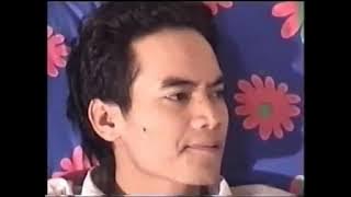 BADATANG,cipta khaidir ali