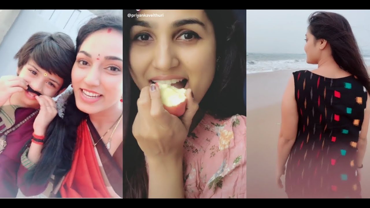 Ey daarilo velthunnaado Compliation || TikTOK