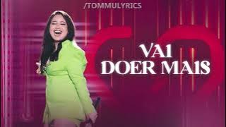 MARI FERNANDEZ - VAI DOER MAIS (DVD Ao Vivo em Fortaleza)