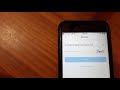 dji Spark - Register ID Account use DJI GO 4 app
