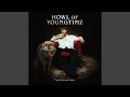 BREATH (feat. Shurkn Pap)