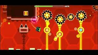 Famous Blast Processing omg crash out  Profile