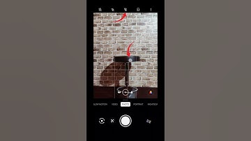Camera issues in OnePlus 8 Series Devices after OxygenOS 11.0.9.9 OTA Update | OnePlus 8Pro