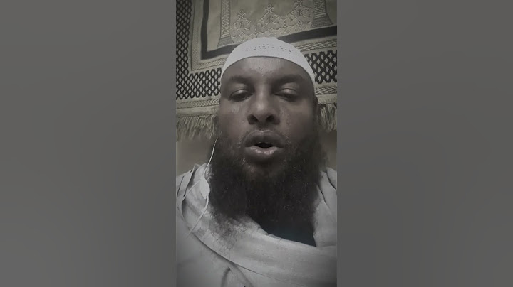 صلوا على الحبيب المصطفى صلى الله عليه وسلم 📿🌱❤️‍🩹....shaikh maxamuud xaliike #wacdi_iyo_waano #fyp