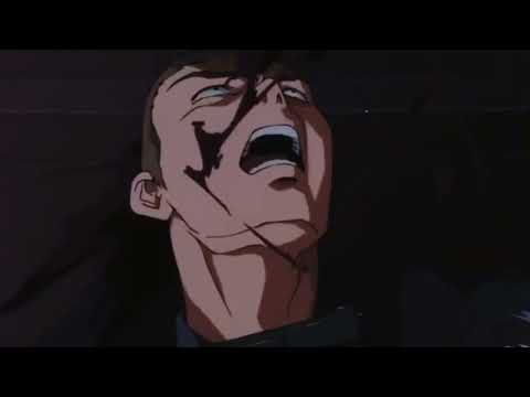 Mnogoznaal – DOF [Slowed & Reverb]