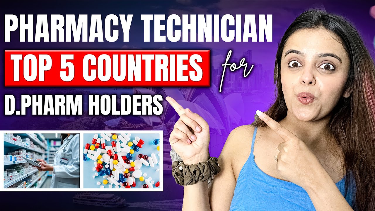 top-5-highest-paying-countries-for-d-pharma-d-pharma-jobs-abroad