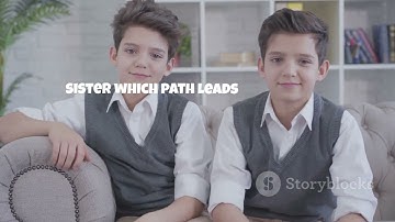 MIND BLOWING Puzzles That Will Test Your Critical Thinking Skills?