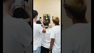 고성 DMZ 박물관