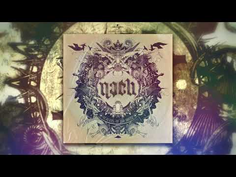 Nach - Disparos