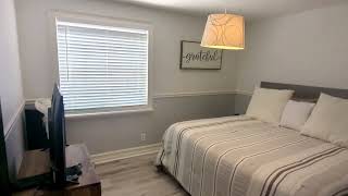 Video 11405 NW 48th Ct Coral Springs