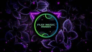 Satisfaction - HYPERTECHNO , Nito-Onna & TECHNO KING