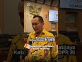 KOMISI XII TINDAKLANJUTI ADUAN DAMPAK GEOTERMAL DI NTT